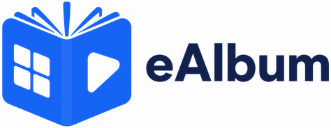 eAlbum