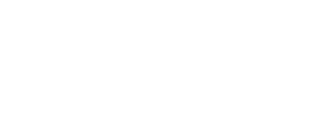 eAlbum